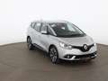 Renault Scenic IV 1.7 BLUE dCi 120 Grand Business NAV PDC Grau - thumbnail 5