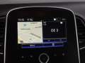 Renault Scenic IV 1.7 BLUE dCi 120 Grand Business NAV PDC Grau - thumbnail 15