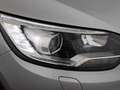 Renault Scenic IV 1.7 BLUE dCi 120 Grand Business NAV PDC Grau - thumbnail 10