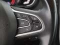 Renault Scenic IV 1.7 BLUE dCi 120 Grand Business NAV PDC Grau - thumbnail 18