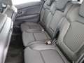 Renault Scenic IV 1.7 BLUE dCi 120 Grand Business NAV PDC Grau - thumbnail 22