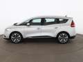 Renault Scenic IV 1.7 BLUE dCi 120 Grand Business NAV PDC Grau - thumbnail 6