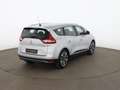 Renault Scenic IV 1.7 BLUE dCi 120 Grand Business NAV PDC Grau - thumbnail 3
