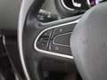 Renault Scenic IV 1.7 BLUE dCi 120 Grand Business NAV PDC Grau - thumbnail 19