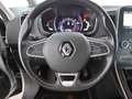 Renault Scenic IV 1.7 BLUE dCi 120 Grand Business NAV PDC Grau - thumbnail 20