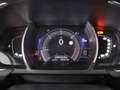 Renault Scenic IV 1.7 BLUE dCi 120 Grand Business NAV PDC Grau - thumbnail 17