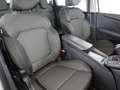 Renault Scenic IV 1.7 BLUE dCi 120 Grand Business NAV PDC Grau - thumbnail 14
