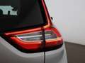 Renault Scenic IV 1.7 BLUE dCi 120 Grand Business NAV PDC Grau - thumbnail 9
