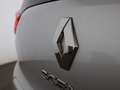Renault Scenic IV 1.7 BLUE dCi 120 Grand Business NAV PDC Grau - thumbnail 8