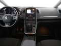Renault Scenic IV 1.7 BLUE dCi 120 Grand Business NAV PDC Grau - thumbnail 11