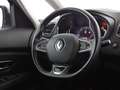 Renault Scenic IV 1.7 BLUE dCi 120 Grand Business NAV PDC Grau - thumbnail 12