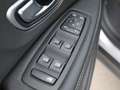 Renault Scenic IV 1.7 BLUE dCi 120 Grand Business NAV PDC Grau - thumbnail 21