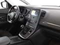 Renault Scenic IV 1.7 BLUE dCi 120 Grand Business NAV PDC Grau - thumbnail 13