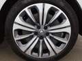 Renault Scenic IV 1.7 BLUE dCi 120 Grand Business NAV PDC Grau - thumbnail 23