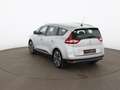 Renault Scenic IV 1.7 BLUE dCi 120 Grand Business NAV PDC Grau - thumbnail 7