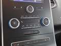 Renault Scenic IV 1.7 BLUE dCi 120 Grand Business NAV PDC Grau - thumbnail 16