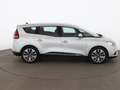 Renault Scenic IV 1.7 BLUE dCi 120 Grand Business NAV PDC Grau - thumbnail 4