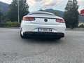 Mercedes-Benz S 63 AMG S63 4MATIC+ Coupe Aut. - thumbnail 9
