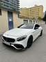 Mercedes-Benz S 63 AMG S63 4MATIC+ Coupe Aut. - thumbnail 13