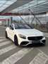 Mercedes-Benz S 63 AMG S63 4MATIC+ Coupe Aut. - thumbnail 1