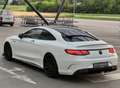 Mercedes-Benz S 63 AMG S63 4MATIC+ Coupe Aut. - thumbnail 2