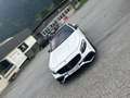 Mercedes-Benz S 63 AMG S63 4MATIC+ Coupe Aut. - thumbnail 7