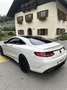 Mercedes-Benz S 63 AMG S63 4MATIC+ Coupe Aut. - thumbnail 4