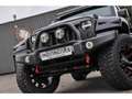 Jeep Wrangler 3.6i - BVA 2018 Rubicon Schwarz - thumbnail 20