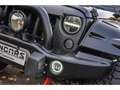 Jeep Wrangler 3.6i - BVA 2018 Rubicon Schwarz - thumbnail 17