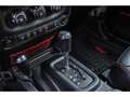 Jeep Wrangler 3.6i - BVA 2018 Rubicon Schwarz - thumbnail 9