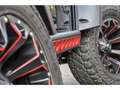 Jeep Wrangler 3.6i - BVA 2018 Rubicon Schwarz - thumbnail 13
