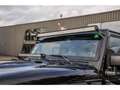 Jeep Wrangler 3.6i - BVA 2018 Rubicon Schwarz - thumbnail 4