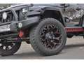 Jeep Wrangler 3.6i - BVA 2018 Rubicon Schwarz - thumbnail 19