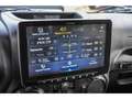 Jeep Wrangler 3.6i - BVA 2018 Rubicon Schwarz - thumbnail 8