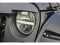 Jeep Wrangler 3.6i - BVA 2018 Rubicon Schwarz - thumbnail 6