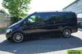 Mercedes-Benz Viano 2.2 CDI AVANTGARDE*LANG*8SITZ*LEDER*XENON* Nero - thumbnail 5