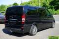 Mercedes-Benz Viano 2.2 CDI AVANTGARDE*LANG*8SITZ*LEDER*XENON* Nero - thumbnail 3