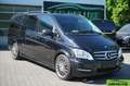 Mercedes-Benz Viano 2.2 CDI AVANTGARDE*LANG*8SITZ*LEDER*XENON* Nero - thumbnail 1