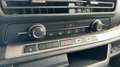 Citroen Spacetourer 2,0 Blue HDi Neu Autom Plus XL 8-Sitzer DAB KLIMA Grau - thumbnail 14