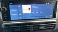 Citroen Spacetourer 2,0 Blue HDi Neu Autom Plus XL 8-Sitzer DAB KLIMA Grau - thumbnail 20