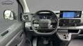Citroen Spacetourer 2,0 Blue HDi Neu Autom Plus XL 8-Sitzer DAB KLIMA Grau - thumbnail 10