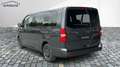Citroen Spacetourer 2,0 Blue HDi Neu Autom Plus XL 8-Sitzer DAB KLIMA Grau - thumbnail 2