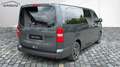 Citroen Spacetourer 2,0 Blue HDi Neu Autom Plus XL 8-Sitzer DAB KLIMA Grau - thumbnail 5