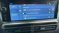 Citroen Spacetourer 2,0 Blue HDi Neu Autom Plus XL 8-Sitzer DAB KLIMA Grau - thumbnail 18