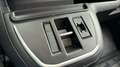Citroen Spacetourer 2,0 Blue HDi Neu Autom Plus XL 8-Sitzer DAB KLIMA Grau - thumbnail 13