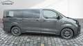 Citroen Spacetourer 2,0 Blue HDi Neu Autom Plus XL 8-Sitzer DAB KLIMA Grau - thumbnail 4