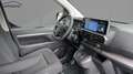 Citroen Spacetourer 2,0 Blue HDi Neu Autom Plus XL 8-Sitzer DAB KLIMA Grau - thumbnail 6
