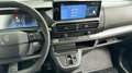 Citroen Spacetourer 2,0 Blue HDi Neu Autom Plus XL 8-Sitzer DAB KLIMA Grau - thumbnail 15