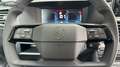 Citroen Spacetourer 2,0 Blue HDi Neu Autom Plus XL 8-Sitzer DAB KLIMA Grau - thumbnail 11