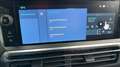 Citroen Spacetourer 2,0 Blue HDi Neu Autom Plus XL 8-Sitzer DAB KLIMA Grau - thumbnail 16